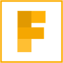 FactRev icon