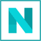 NomRev icon