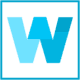 WebPro icon