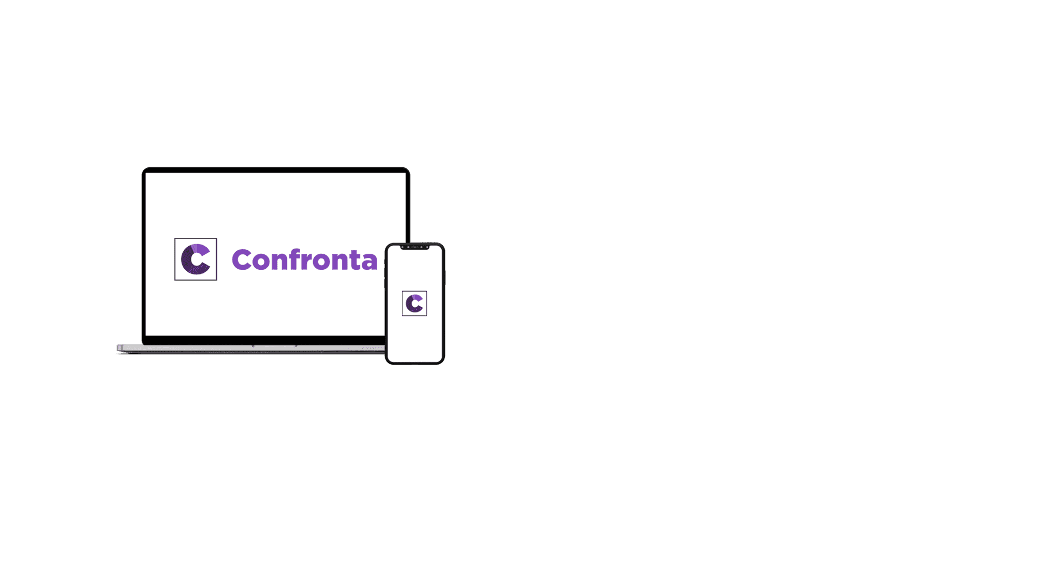 Confronta Laptop
