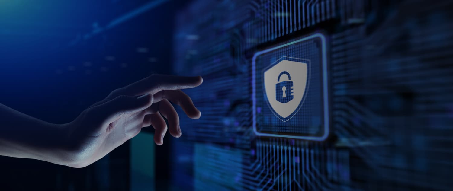 Certificaciones Banner