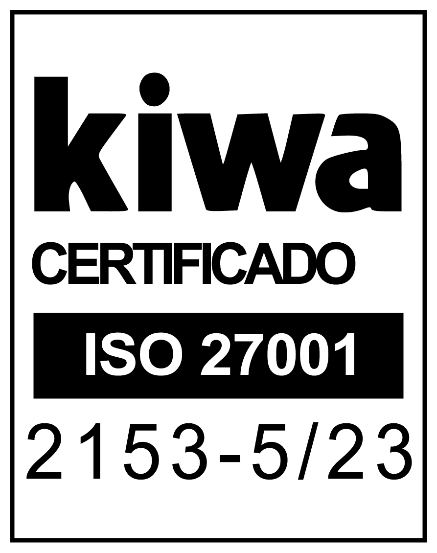 ISO 27001