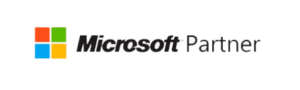 Microsoft Partner
