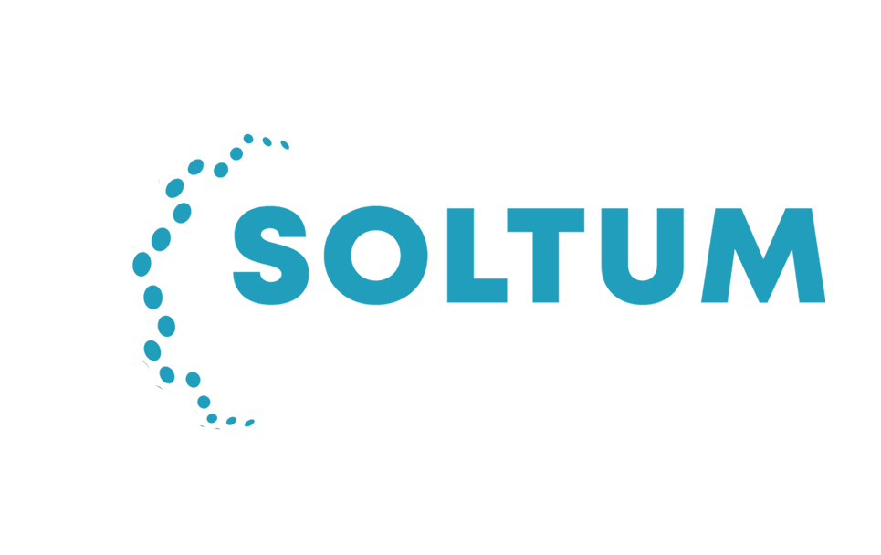 Soltum Tecnologia