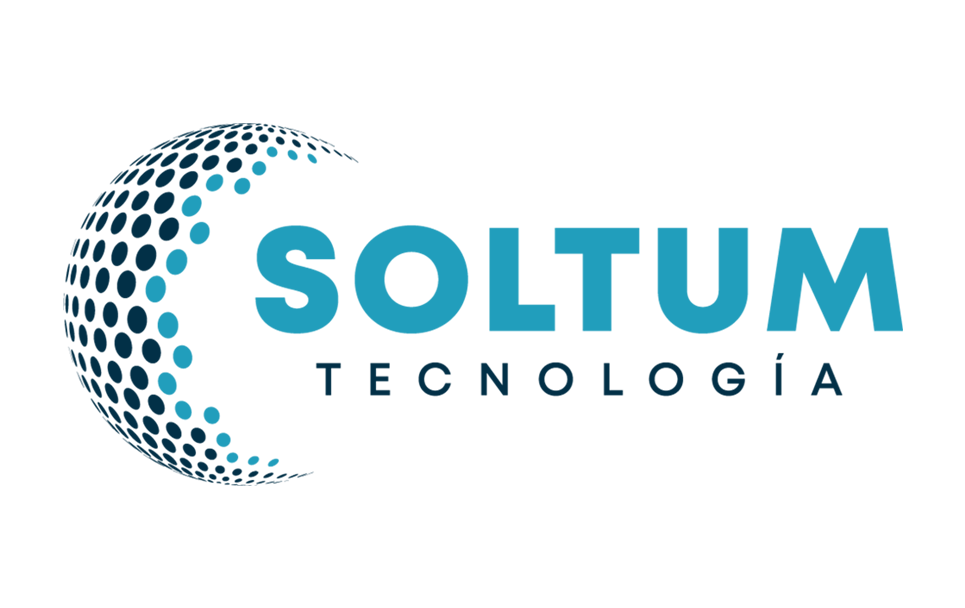 Soltum Tecnología