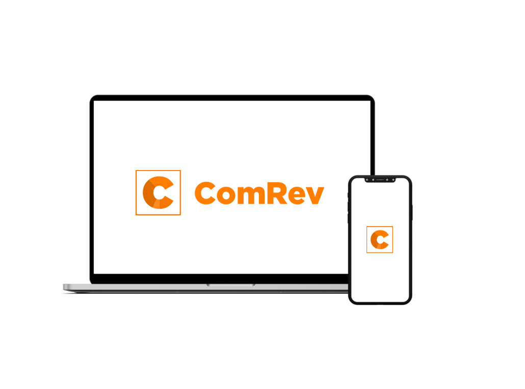 ComRev