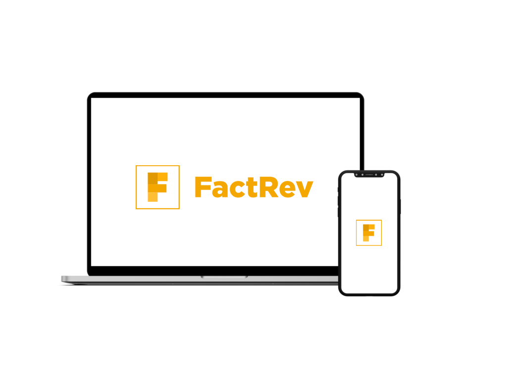 FactRev