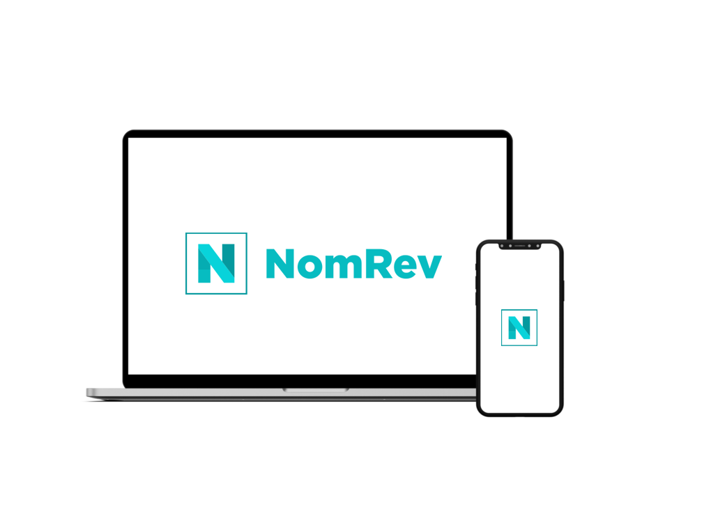NomRev