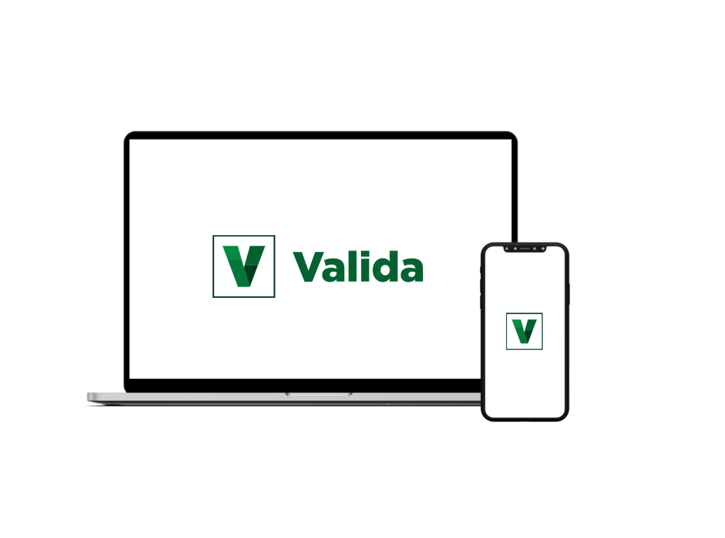 Valida